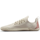 PRIMUS LITE KNIT SILVER BIRCH MENS