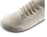 PRIMUS LITE KNIT SILVER BIRCH MENS
