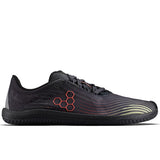 PRIMUS FLOW OBSIDIAN/CHERRY TOMATO