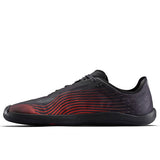 PRIMUS FLOW OBSIDIAN/CHERRY TOMATO