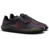 PRIMUS FLOW OBSIDIAN/CHERRY TOMATO