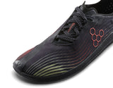 PRIMUS FLOW OBSIDIAN/CHERRY TOMATO