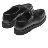 MICHAEL NOIRE-LIS/PL NOIR