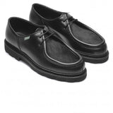 MICHAEL NOIRE-LIS/PL NOIR