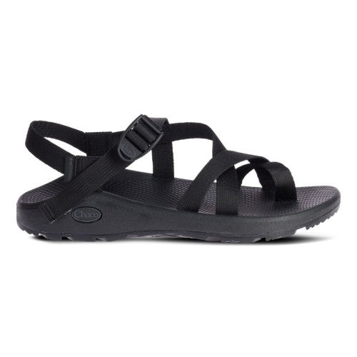 CHACO – IKON