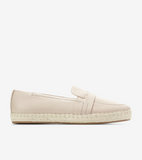 CF MONTAUK LOAFER