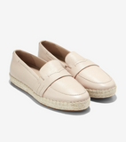 CF MONTAUK LOAFER