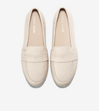 CF MONTAUK LOAFER