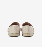 CF MONTAUK LOAFER