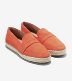 CF MONTAUK LOAFER