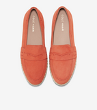 CF MONTAUK LOAFER