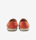 CF MONTAUK LOAFER