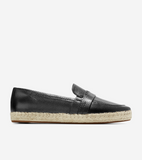 CF MONTAUK LOAFER