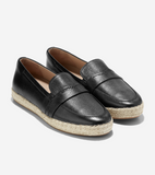 CF MONTAUK LOAFER