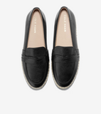 CF MONTAUK LOAFER