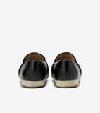 CF MONTAUK LOAFER