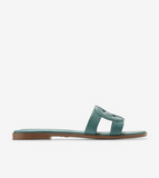 CHRISEE SANDAL