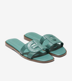 CHRISEE SANDAL