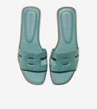 CHRISEE SANDAL