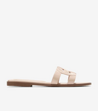 CHRISEE SANDAL