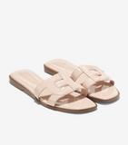 CHRISEE SANDAL