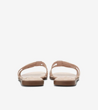 CHRISEE SANDAL