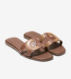 CHRISEE SANDAL