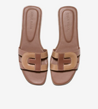 CHRISEE SANDAL