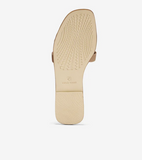 CHRISEE SANDAL