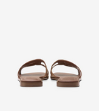 CHRISEE SANDAL