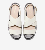 OG PLATFORM SANDAL