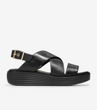 OG PLATFORM SANDAL