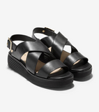 OG PLATFORM SANDAL