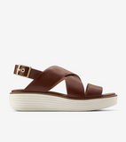 OG PLATFORM SANDAL