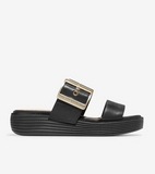 OG PLATFORM SANDAL