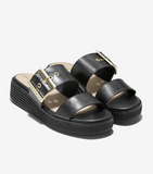 OG PLATFORM SANDAL