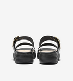 OG PLATFORM SANDAL