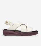 OG PLATFORM SANDAL