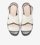 OG PLATFORM SANDAL