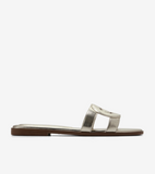 CHRISEE SANDAL