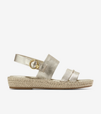 CF TILDEN SANDAL