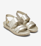 CF TILDEN SANDAL