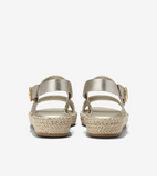 CF TILDEN SANDAL