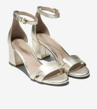 ADELAINE SANDAL