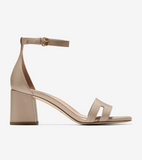 ADELAINE SANDAL