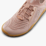 PRIMUS TRAIL KNIT FG
