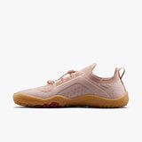 PRIMUS TRAIL KNIT FG