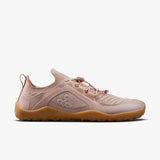 PRIMUS TRAIL KNIT FG