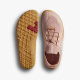 PRIMUS TRAIL KNIT FG