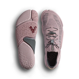 MOTUS FLEX WOOD ROSE WOMENS